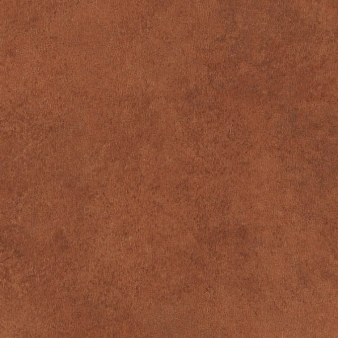 Encaustic Jasper AG0AEN45 | Slip resistant safety flooring from